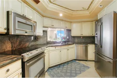 9950 S Ocean Drive #301, Jensen Beach, FL 34957 - Photo 21