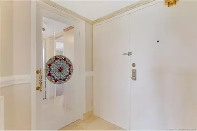 9950 S Ocean Drive #301, Jensen Beach, FL 34957 - Photo 9