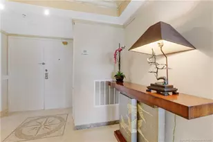 9950 S Ocean Dr, Jensen Beach, FL 34957 - Photo 23