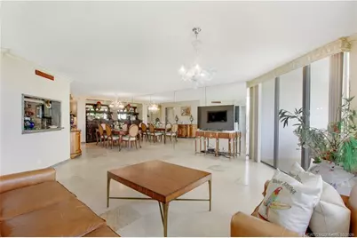 9950 S Ocean Drive #301, Jensen Beach, FL 34957 - Photo 27