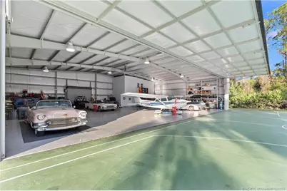 5551 SW Mistletoe Lane, Palm City, FL 34990 - Photo 65