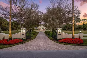 5551 SW Mistletoe Ln, Palm City, FL 34990 - Photo 1