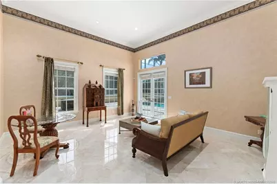 5551 SW Mistletoe Lane, Palm City, FL 34990 - Photo 39