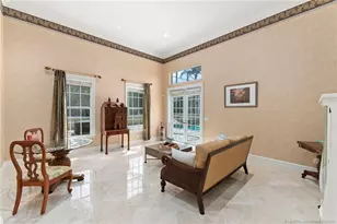 5551 SW Mistletoe Ln, Palm City, FL 34990 - Photo 39