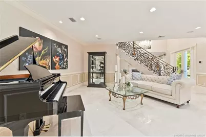 5551 SW Mistletoe Lane, Palm City, FL 34990 - Photo 9