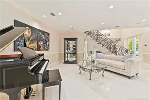 5551 SW Mistletoe Ln, Palm City, FL 34990 - Photo 9