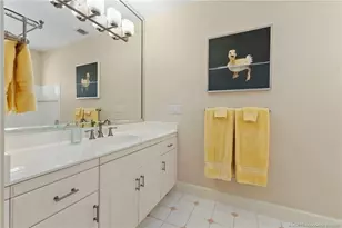 5551 SW Mistletoe Ln, Palm City, FL 34990 - Photo 63