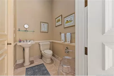 5551 SW Mistletoe Lane, Palm City, FL 34990 - Photo 51