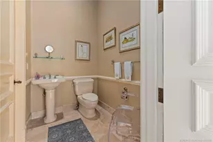 5551 SW Mistletoe Ln, Palm City, FL 34990 - Photo 51