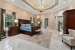 5551 SW Mistletoe Ln, Palm City, FL 34990 - Photo 29