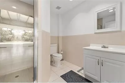 5551 SW Mistletoe Lane, Palm City, FL 34990 - Photo 71