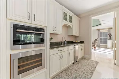 5551 SW Mistletoe Lane, Palm City, FL 34990 - Photo 13