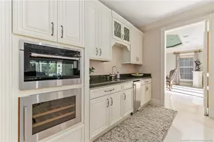 5551 SW Mistletoe Ln, Palm City, FL 34990 - Photo 13