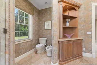 5551 SW Mistletoe Lane, Palm City, FL 34990 - Photo 33