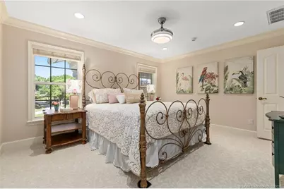 5551 SW Mistletoe Lane, Palm City, FL 34990 - Photo 61