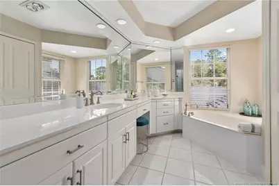 5551 SW Mistletoe Lane, Palm City, FL 34990 - Photo 55