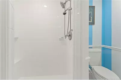 5551 SW Mistletoe Lane, Palm City, FL 34990 - Photo 59