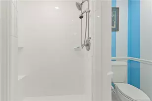 5551 SW Mistletoe Ln, Palm City, FL 34990 - Photo 59