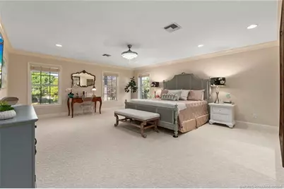 5551 SW Mistletoe Lane, Palm City, FL 34990 - Photo 53