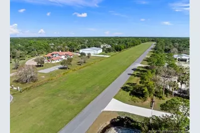 5551 SW Mistletoe Lane, Palm City, FL 34990 - Photo 73