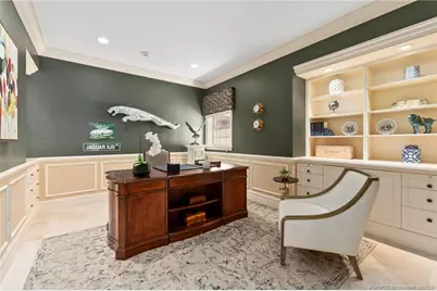 5551 SW Mistletoe Lane, Palm City, FL 34990 - Photo 27