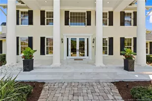 5551 SW Mistletoe Ln, Palm City, FL 34990 - Photo 5