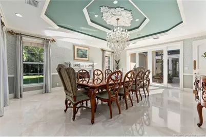 5551 SW Mistletoe Lane, Palm City, FL 34990 - Photo 11