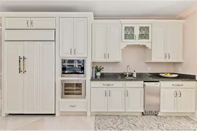 5551 SW Mistletoe Lane, Palm City, FL 34990 - Photo 17