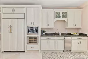 5551 SW Mistletoe Ln, Palm City, FL 34990 - Photo 17