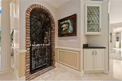 5551 SW Mistletoe Lane, Palm City, FL 34990 - Photo 19