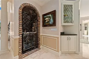 5551 SW Mistletoe Ln, Palm City, FL 34990 - Photo 19