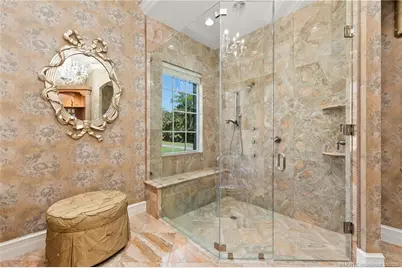 5551 SW Mistletoe Lane, Palm City, FL 34990 - Photo 31