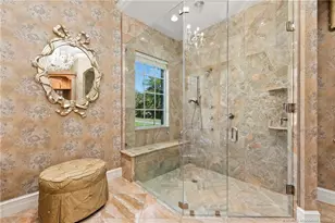 5551 SW Mistletoe Ln, Palm City, FL 34990 - Photo 31