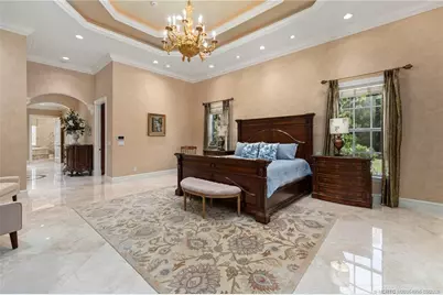 5551 SW Mistletoe Lane, Palm City, FL 34990 - Photo 35