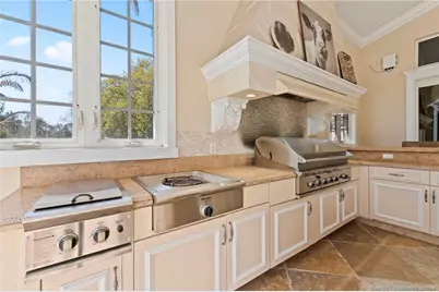 5551 SW Mistletoe Lane, Palm City, FL 34990 - Photo 49