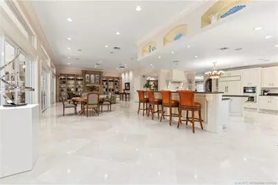 5551 SW Mistletoe Lane, Palm City, FL 34990 - Photo 21