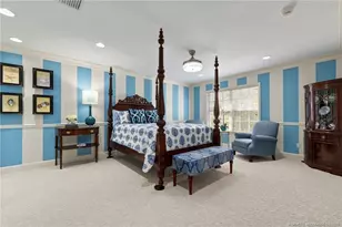 5551 SW Mistletoe Ln, Palm City, FL 34990 - Photo 57