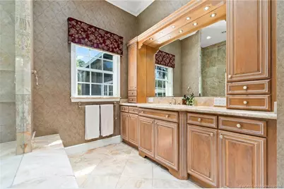 5551 SW Mistletoe Lane, Palm City, FL 34990 - Photo 37