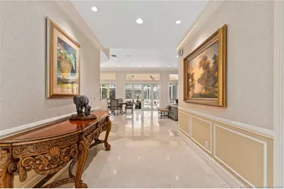 5551 SW Mistletoe Lane, Palm City, FL 34990 - Photo 25