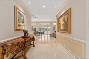 5551 SW Mistletoe Ln, Palm City, FL 34990 - Photo 25