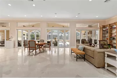 5551 SW Mistletoe Lane, Palm City, FL 34990 - Photo 23