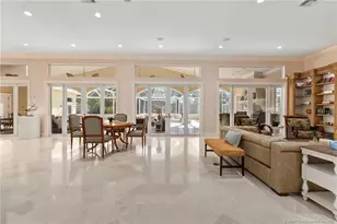 5551 SW Mistletoe Ln, Palm City, FL 34990 - Photo 23