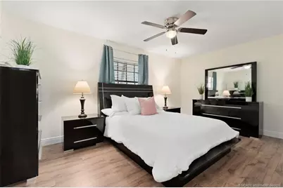 3009 SE Darien Road, Port Saint Lucie, FL 34952 - Photo 19