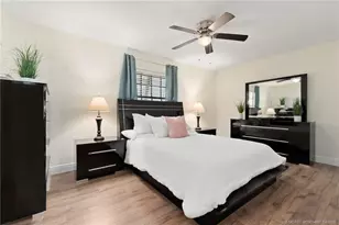 3009 SE Darien Rd, Port Saint Lucie, FL 34952 - Photo 19