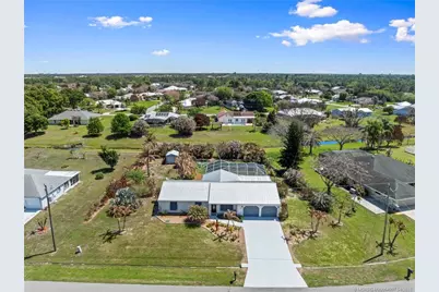 3009 SE Darien Road, Port Saint Lucie, FL 34952 - Photo 43