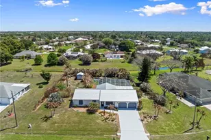 3009 SE Darien Rd, Port Saint Lucie, FL 34952 - Photo 43