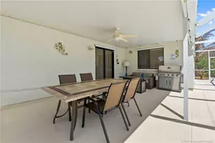 3009 SE Darien Rd, Port Saint Lucie, FL 34952 - Photo 29