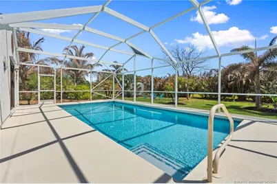 3009 SE Darien Road, Port Saint Lucie, FL 34952 - Photo 31