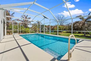 3009 SE Darien Rd, Port Saint Lucie, FL 34952 - Photo 31