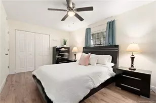 3009 SE Darien Rd, Port Saint Lucie, FL 34952 - Photo 21